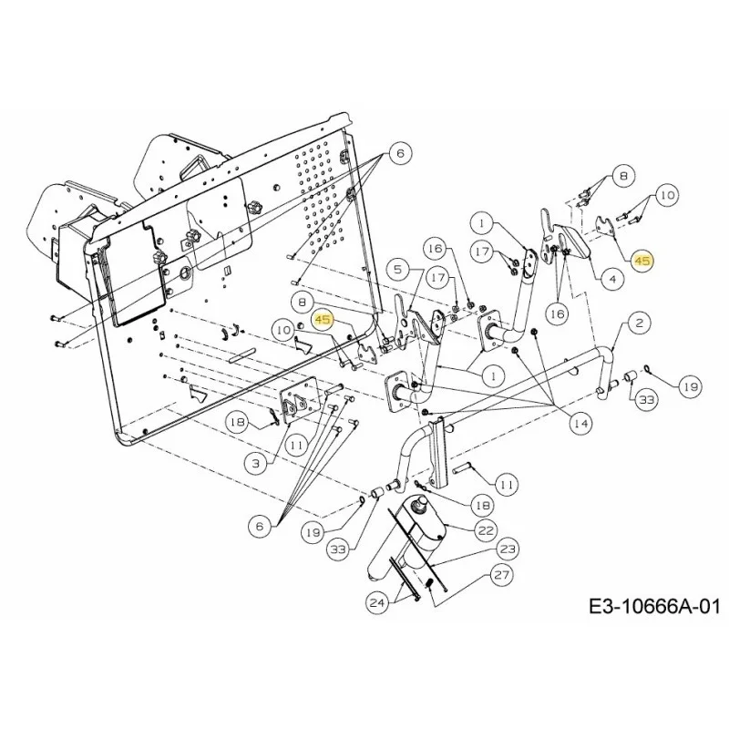 newgardenstore-22807621