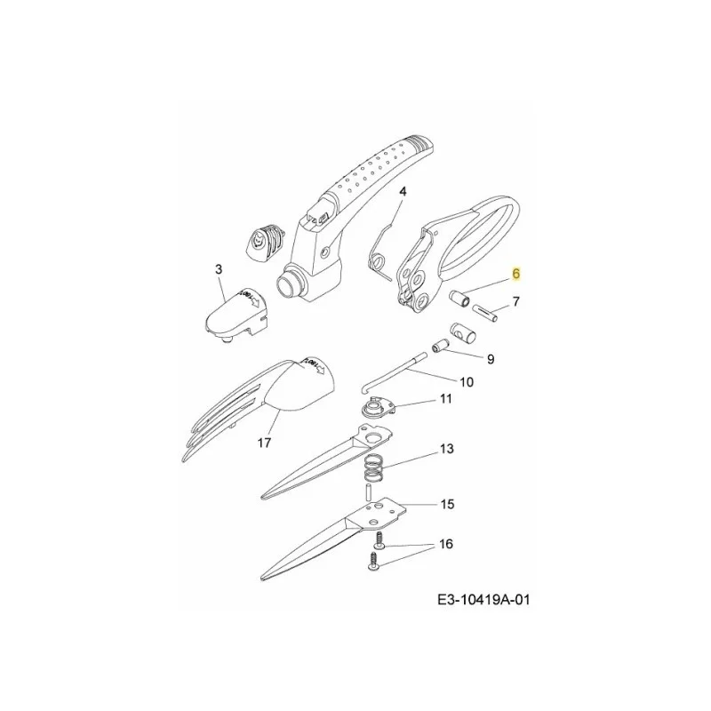 newgardenstore-22807705