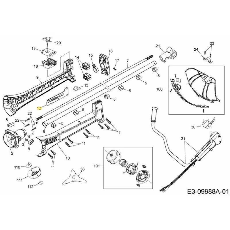newgardenstore-22808265