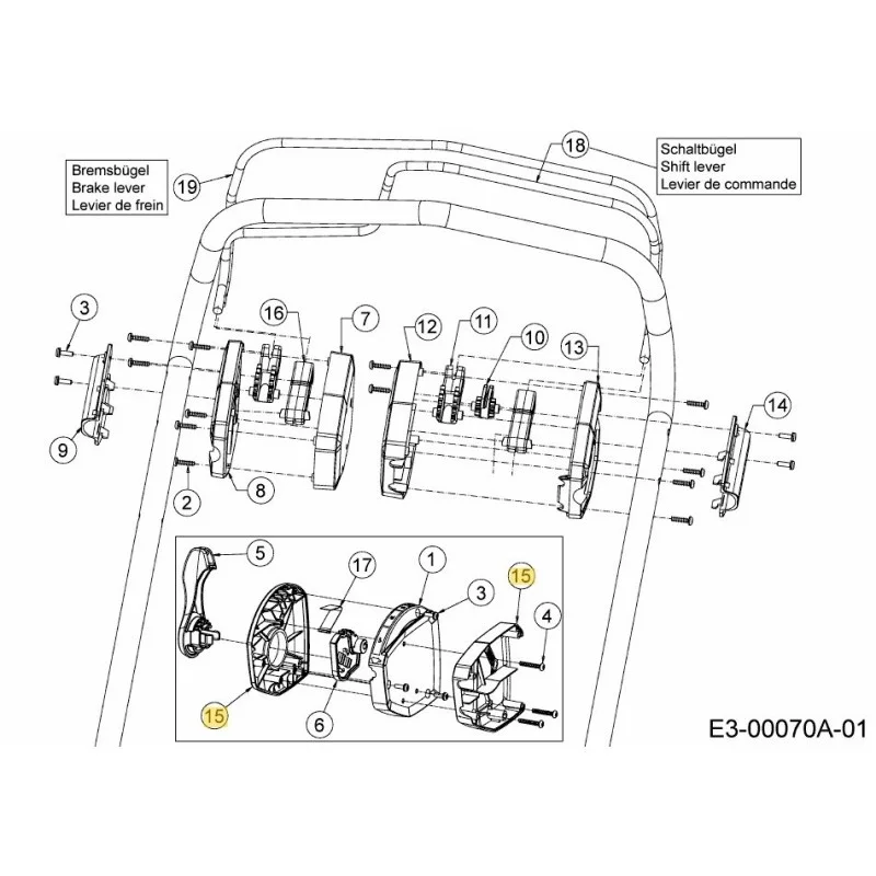 newgardenstore-22808356