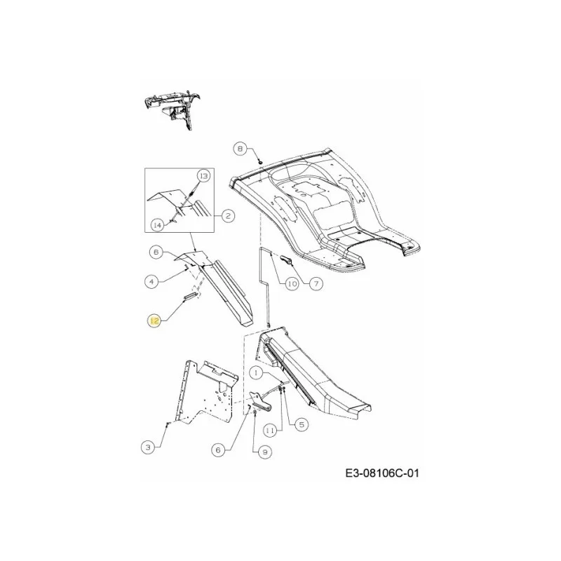 newgardenstore-22808865