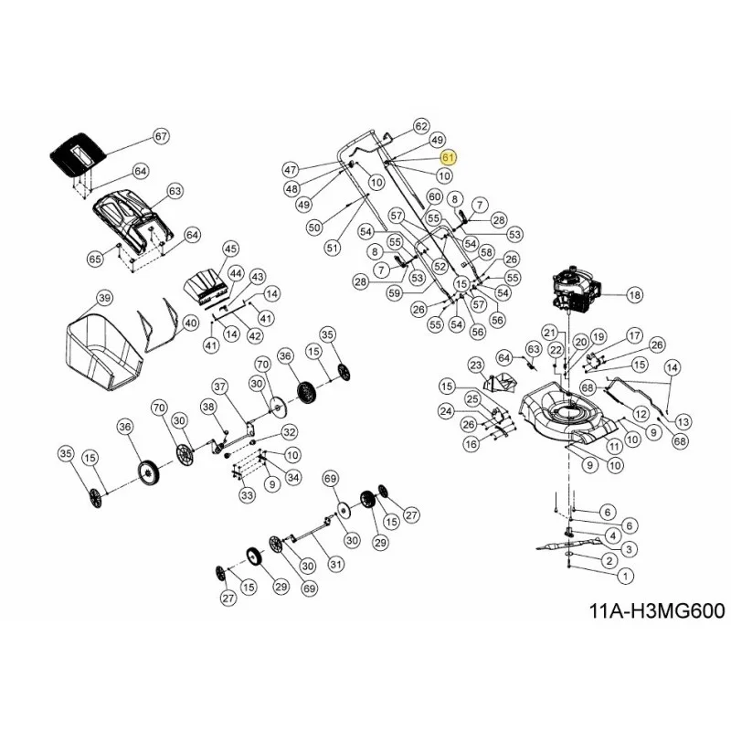 newgardenstore-22808913