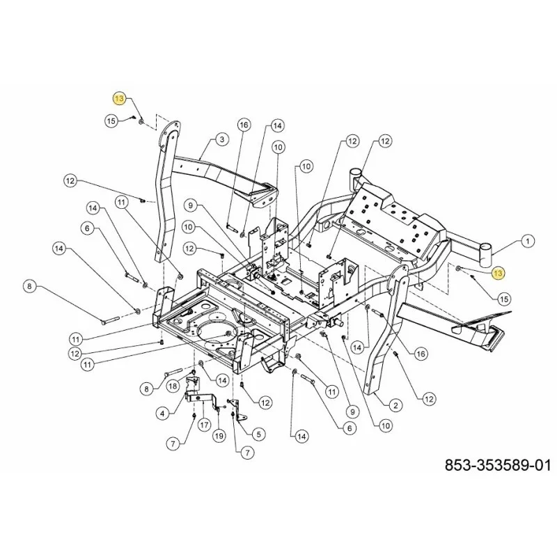 newgardenstore-22809249
