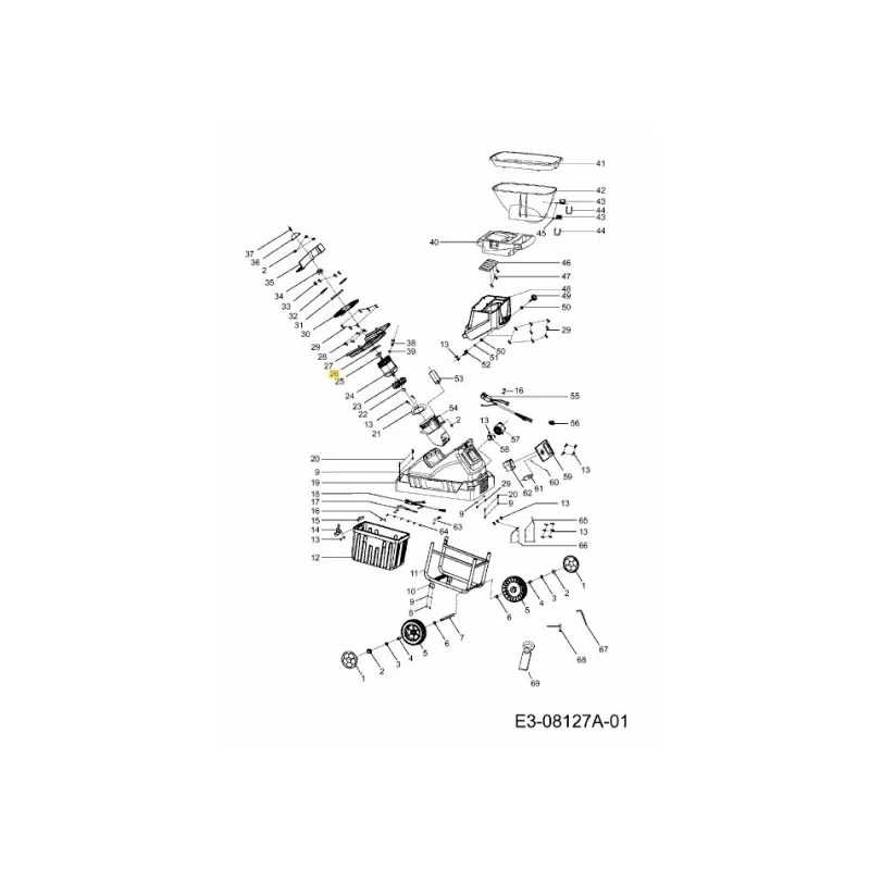 newgardenstore-22809281
