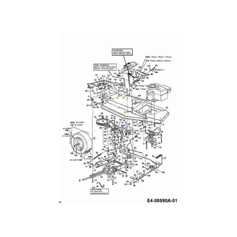 newgardenstore-22809427