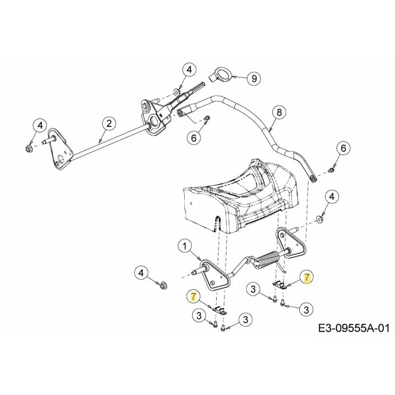 newgardenstore-22809613