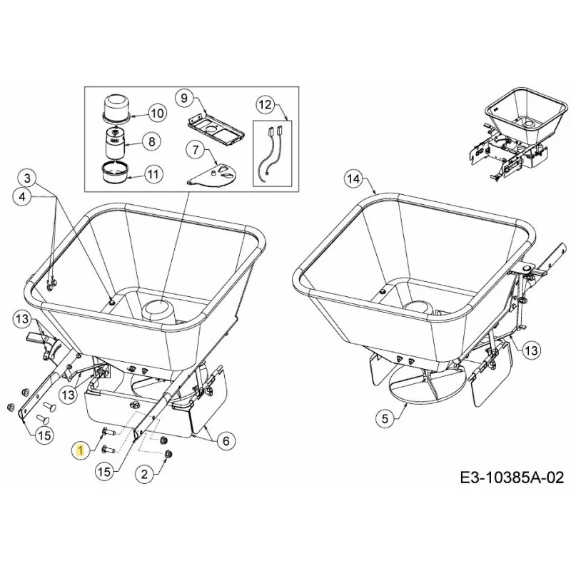 newgardenstore-22809927