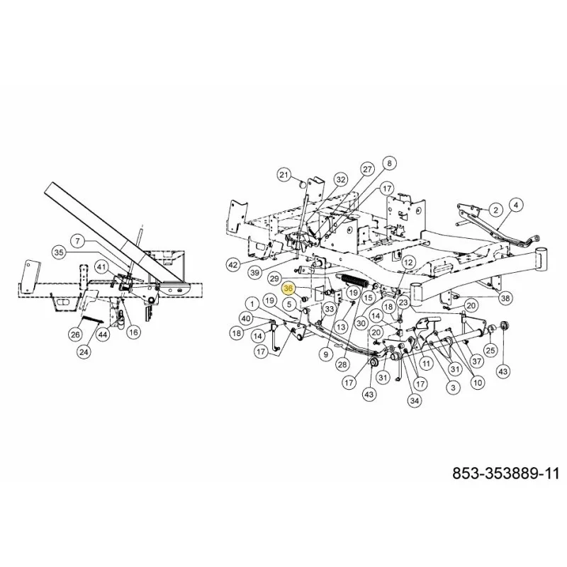 newgardenstore-22809998