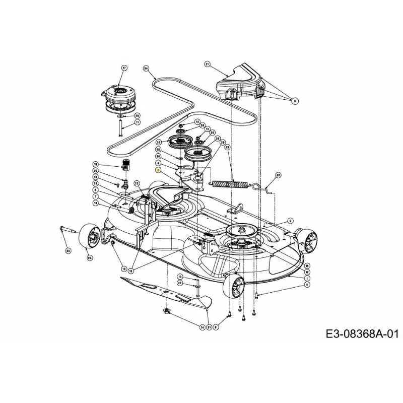 newgardenstore-22810318