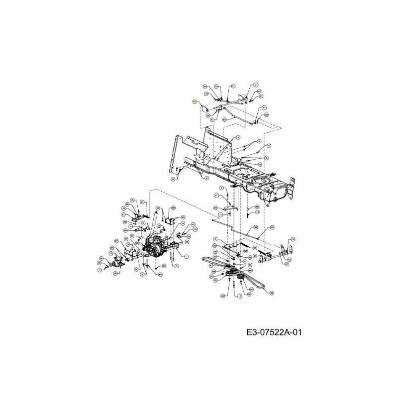 newgardenstore-22810641