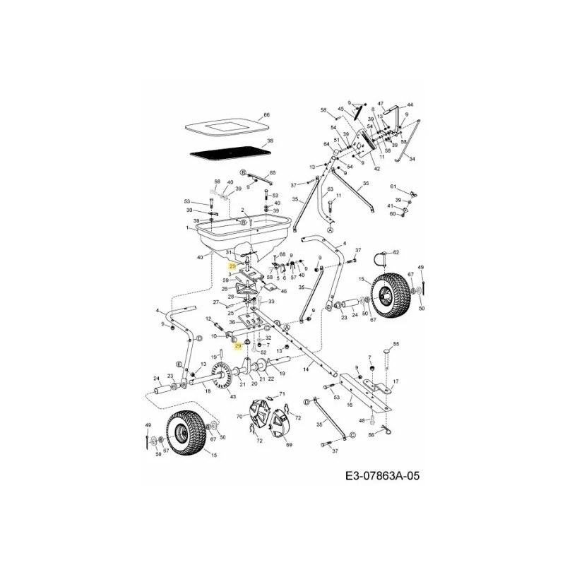 newgardenstore-22810700