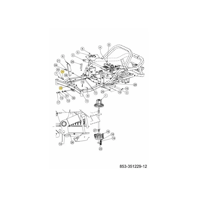 newgardenstore-22811455