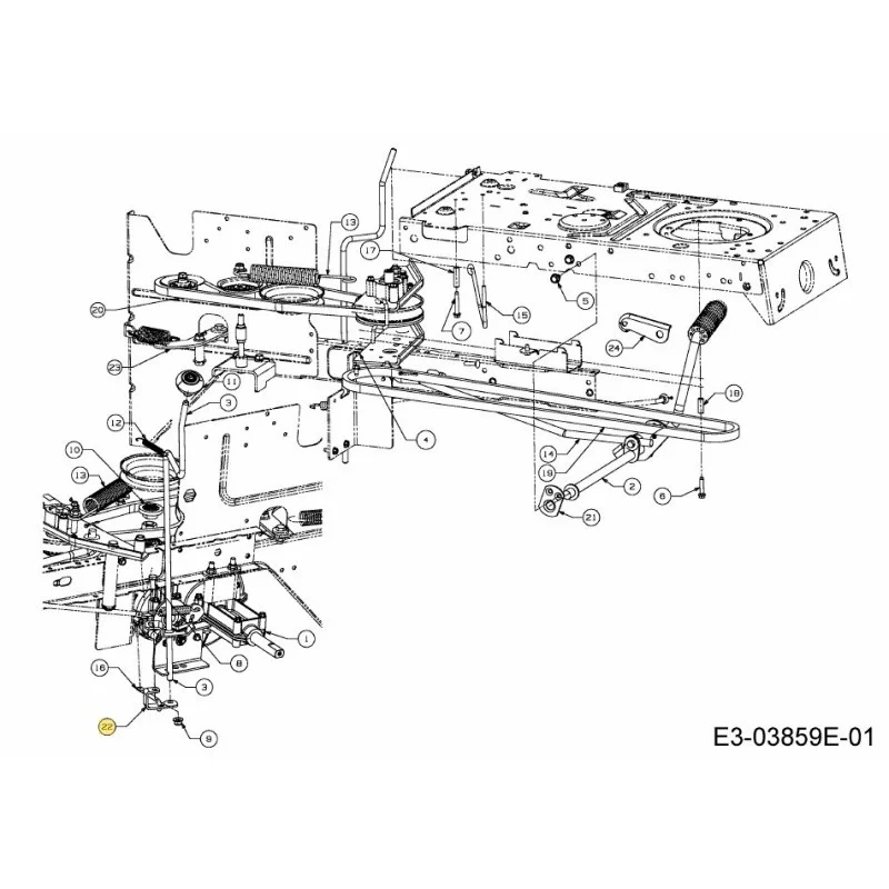 newgardenstore-22811639