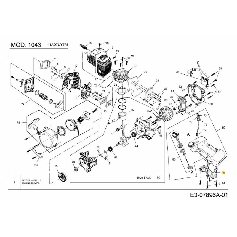 newgardenstore-22811935