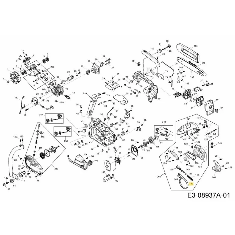 newgardenstore-22811970