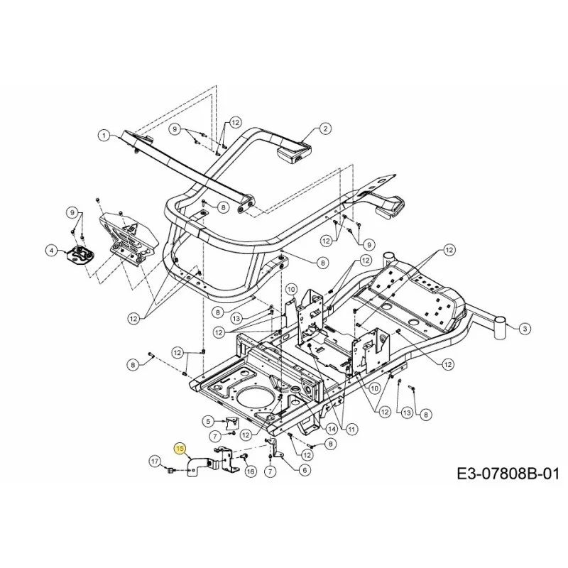newgardenstore-22811989