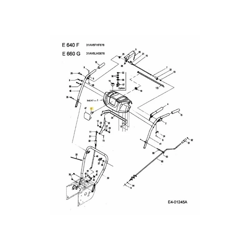 newgardenstore-22811998