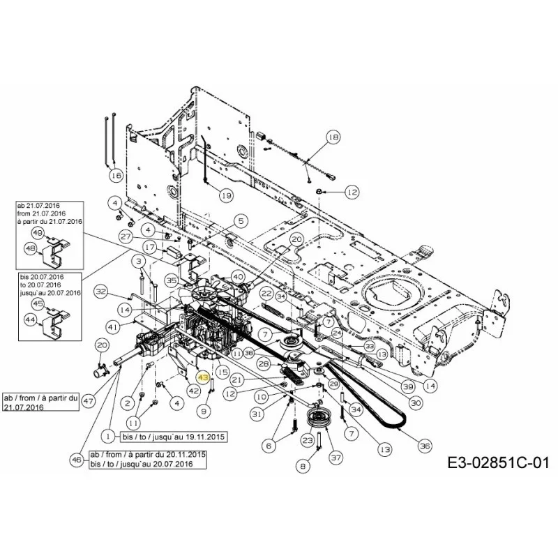 newgardenstore-22812472