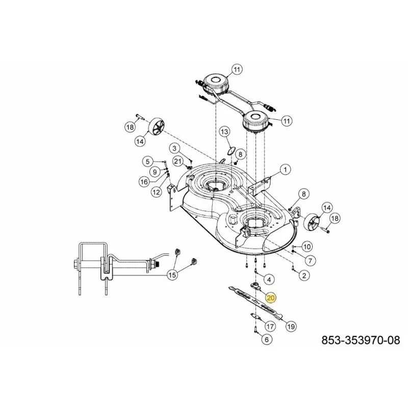 newgardenstore-22813036