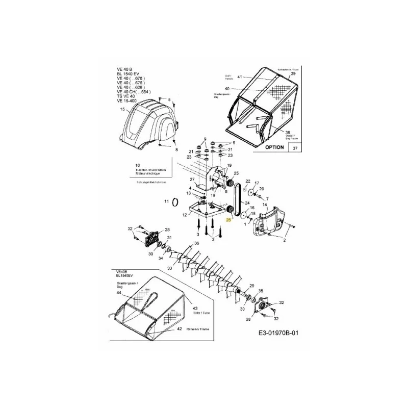 newgardenstore-22813090