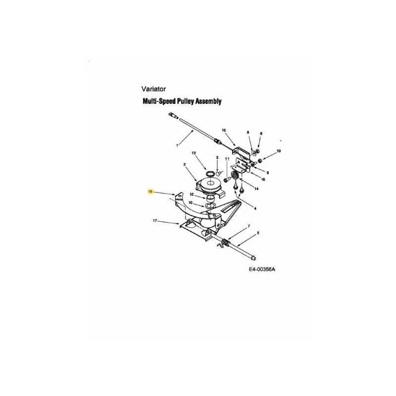 newgardenstore-22813115