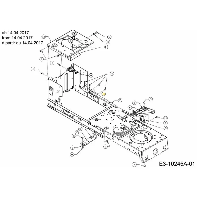 newgardenstore-22813130