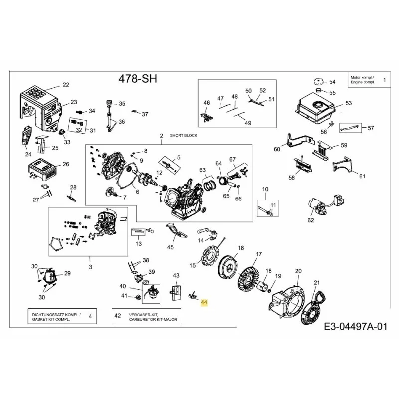 newgardenstore-22814215