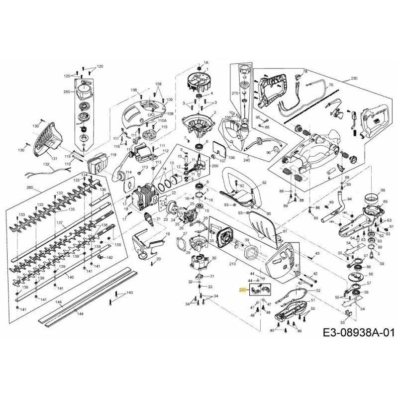 newgardenstore-22814384