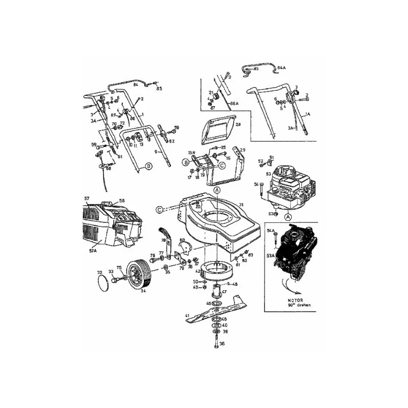 newgardenstore-22814414