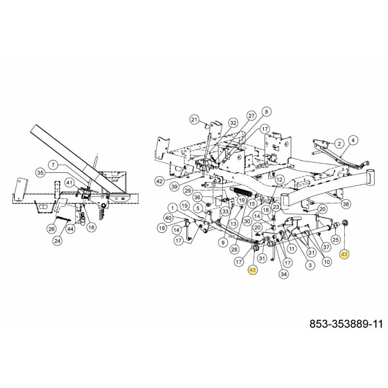 newgardenstore-22814718