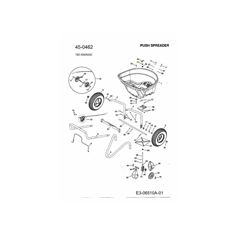 newgardenstore-22814927
