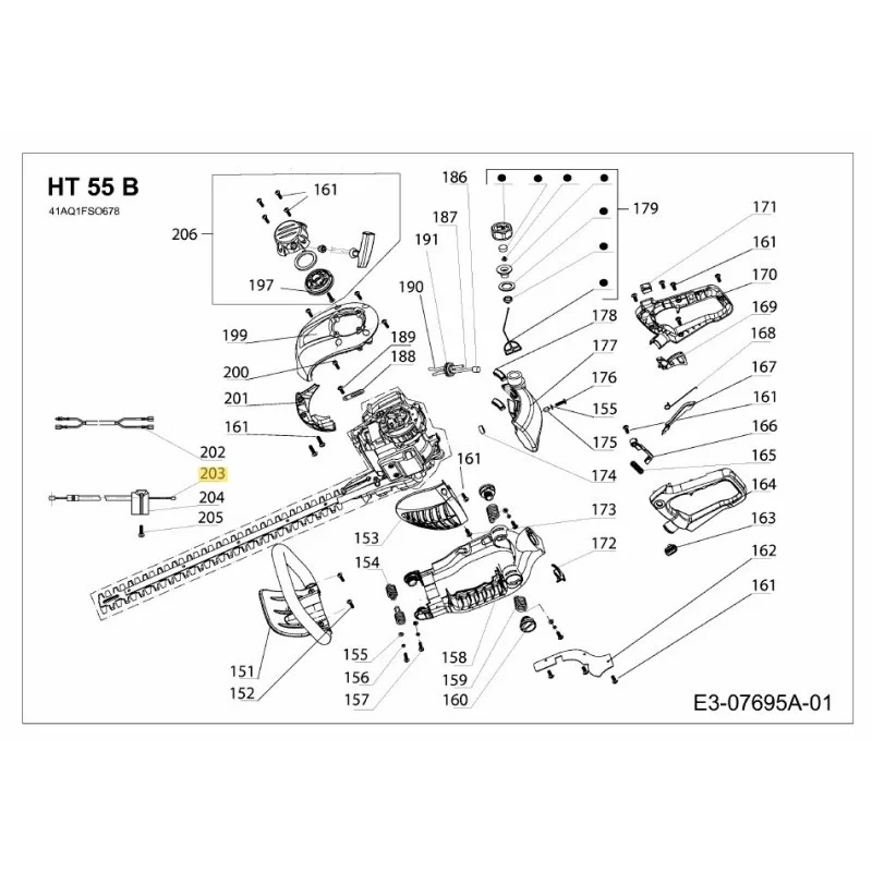 newgardenstore-22815001