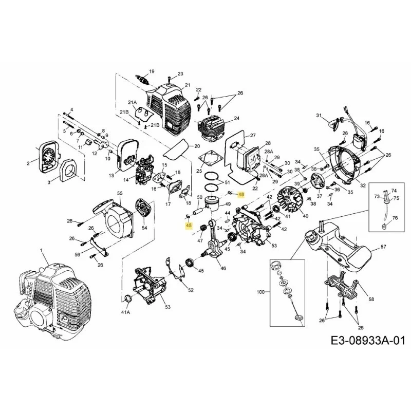 newgardenstore-22815241