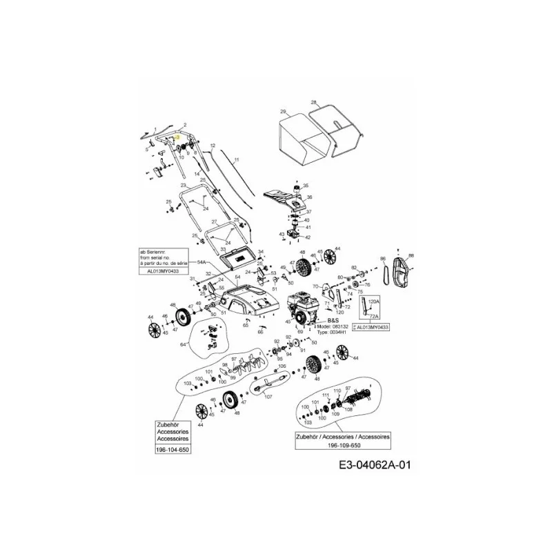 newgardenstore-22816006