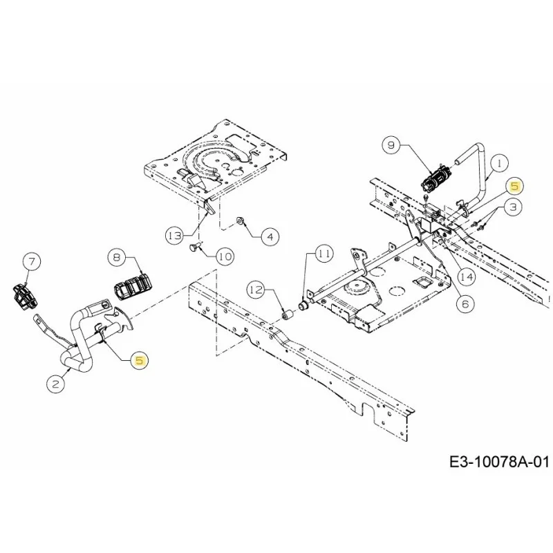 newgardenstore-22816039