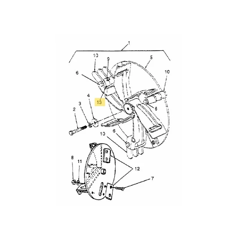 newgardenstore-22816257
