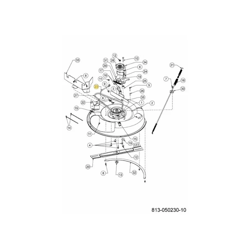 newgardenstore-22816999