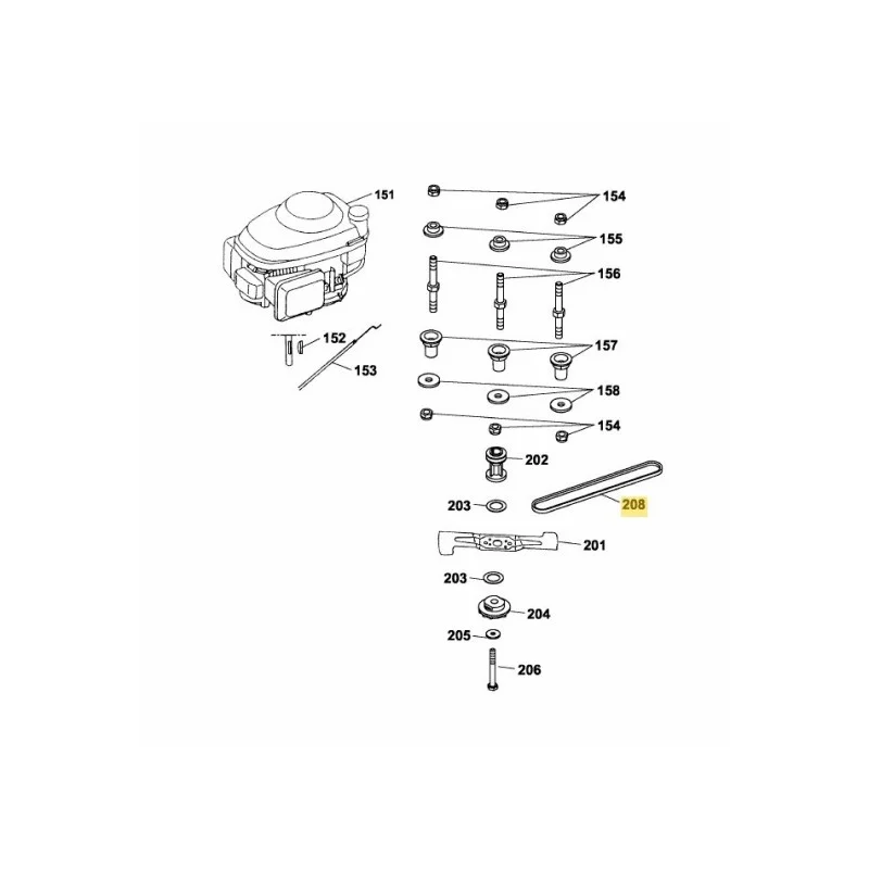newgardenstore-22817036