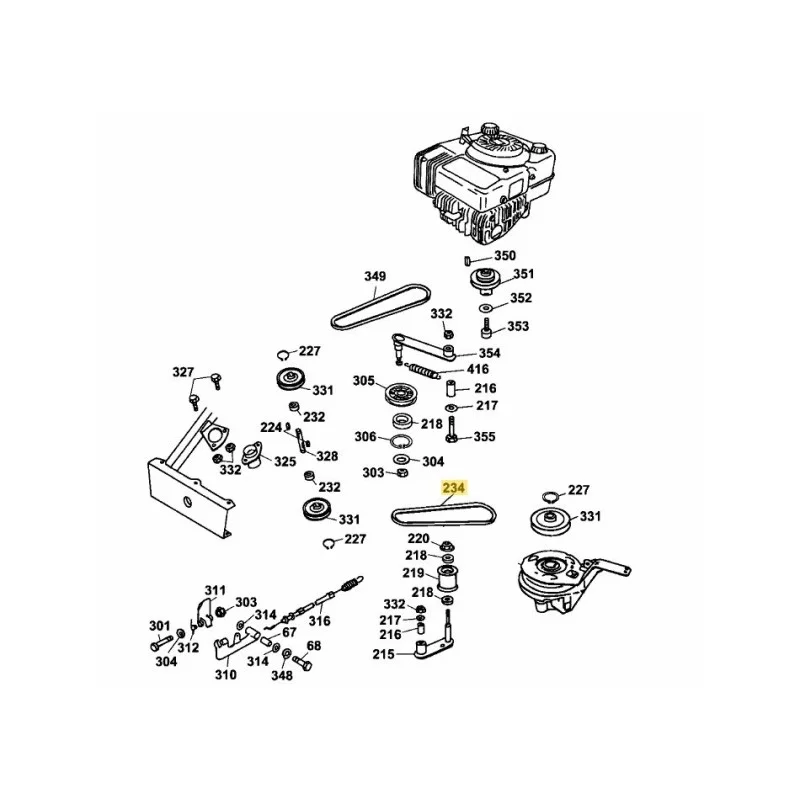 newgardenstore-22817139