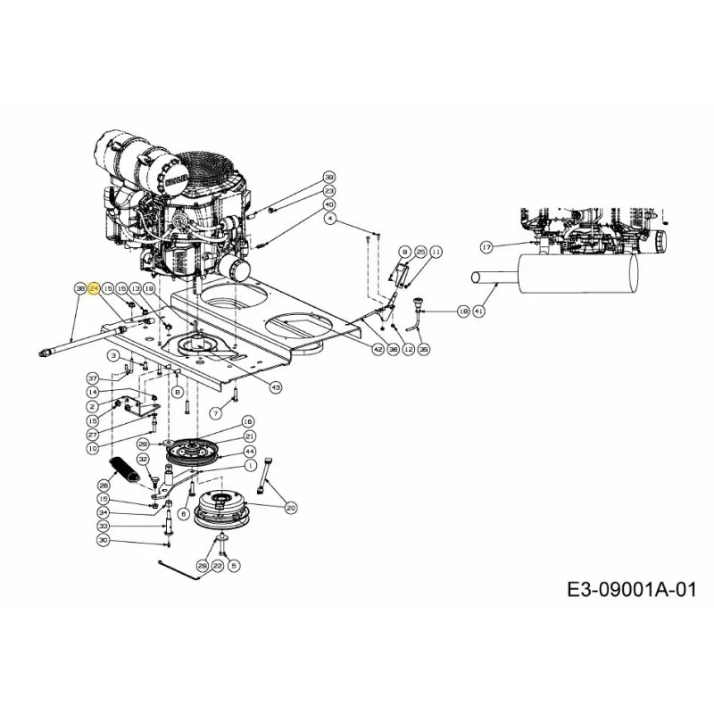 newgardenstore-22817202