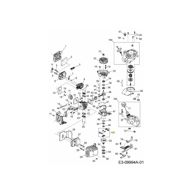 newgardenstore-22817291