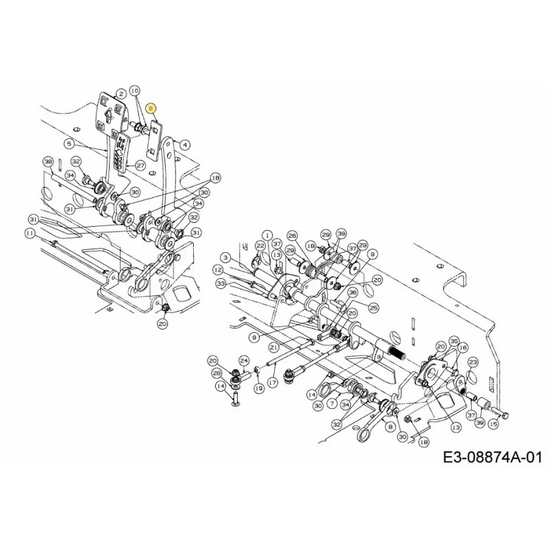 newgardenstore-22817321