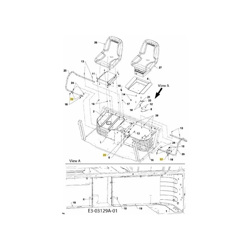 newgardenstore-22817372