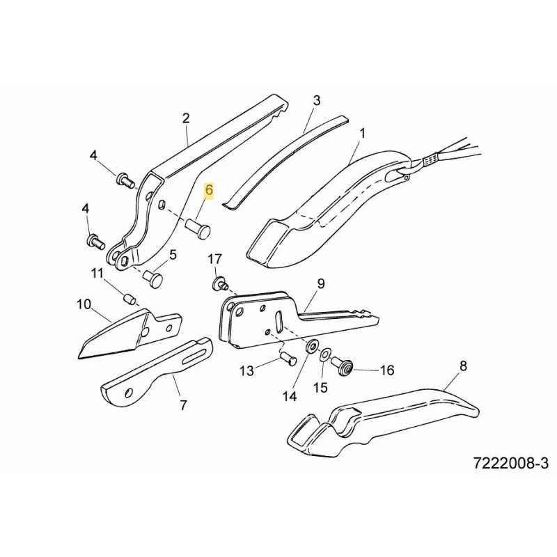 newgardenstore-22817555
