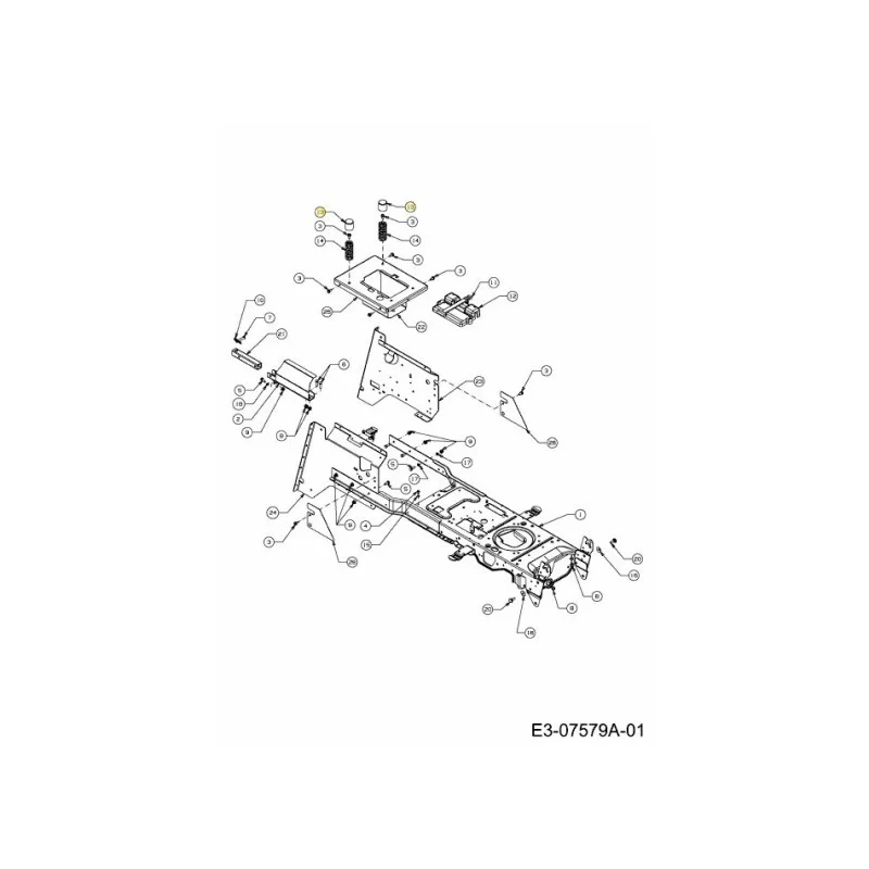 newgardenstore-22817742