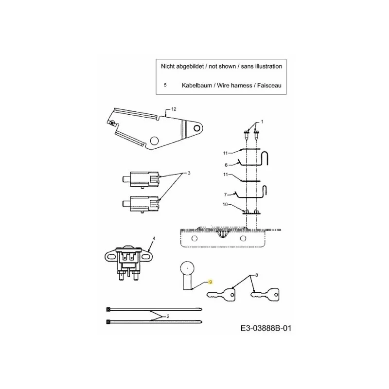 newgardenstore-22817851