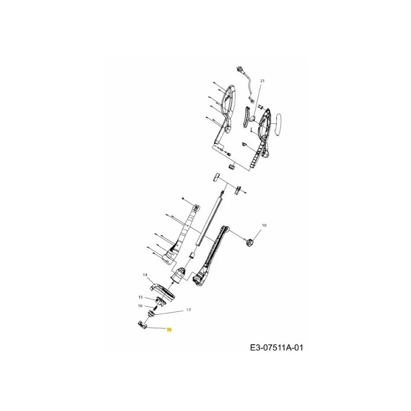 newgardenstore-22818029
