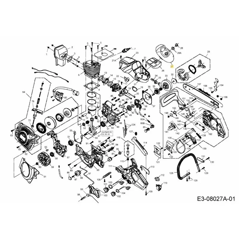 newgardenstore-22818166