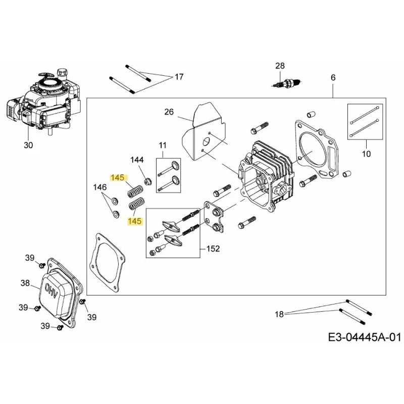 newgardenstore-22818343