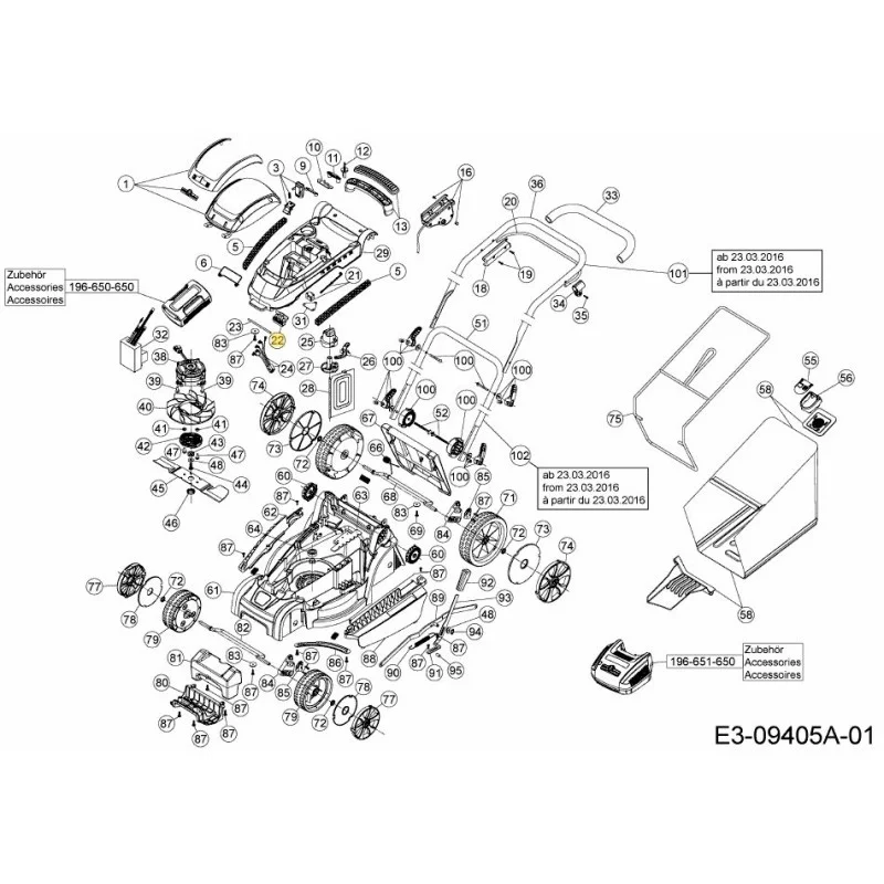 newgardenstore-22818791